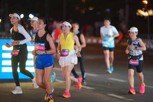 BIB: 
                            <button type="button" onclick="openModal(24205800)" class="btn btn-primary btn-sm float-right btn-popup" data-toggle="modal" data-target=".modal-high-quality">
                        <i class="fas fa-shopping-cart"></i> Add to Cart
                    </button>
                                            <button type="button" onclick="isThisMe(24205800, true)" class="btn btn-success btn-sm float-right btn-popup btn-isme hidden" data-toggle="tooltip" data-placement="bottom" title="นี่คือรูปของคุณใช่ไหม คลิกที่นี่เพื่อเอาเข้าอัลบั้ม">
                        <i class="fas fa-plus"></i> Add to album
                    </button>
                    <button type="button" onclick="isThisMe(24205800, false)" class="btn btn-warning btn-sm float-right btn-popup btn-isnotme hidden">
                        <i class="fas fa-ban"></i> Remove from album
                    </button>